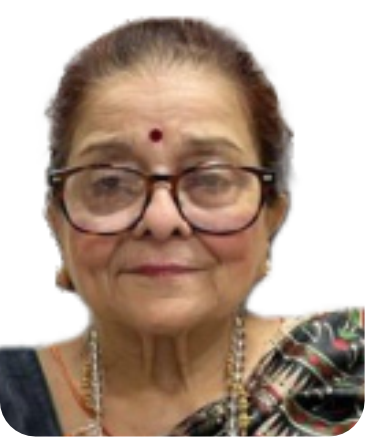 Person Name