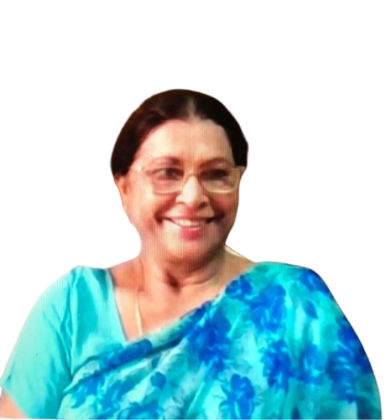 Person Name