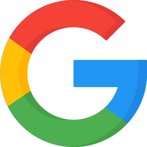 google+