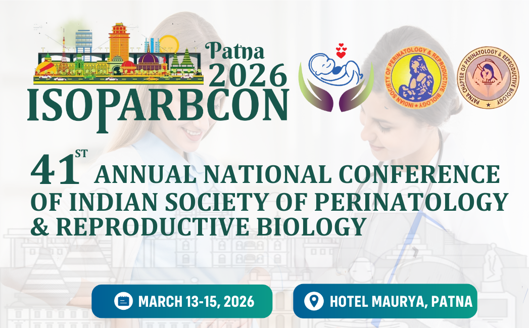 Conference Banner